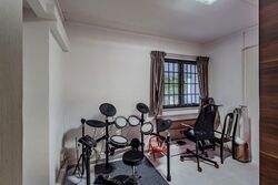Blk 510 Jelapang Road (Bukit Panjang), HDB 4 Rooms #577191241